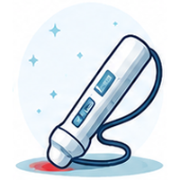 Laser Therapy