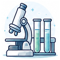 On-Site Laboratory