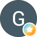 Gee_Nich